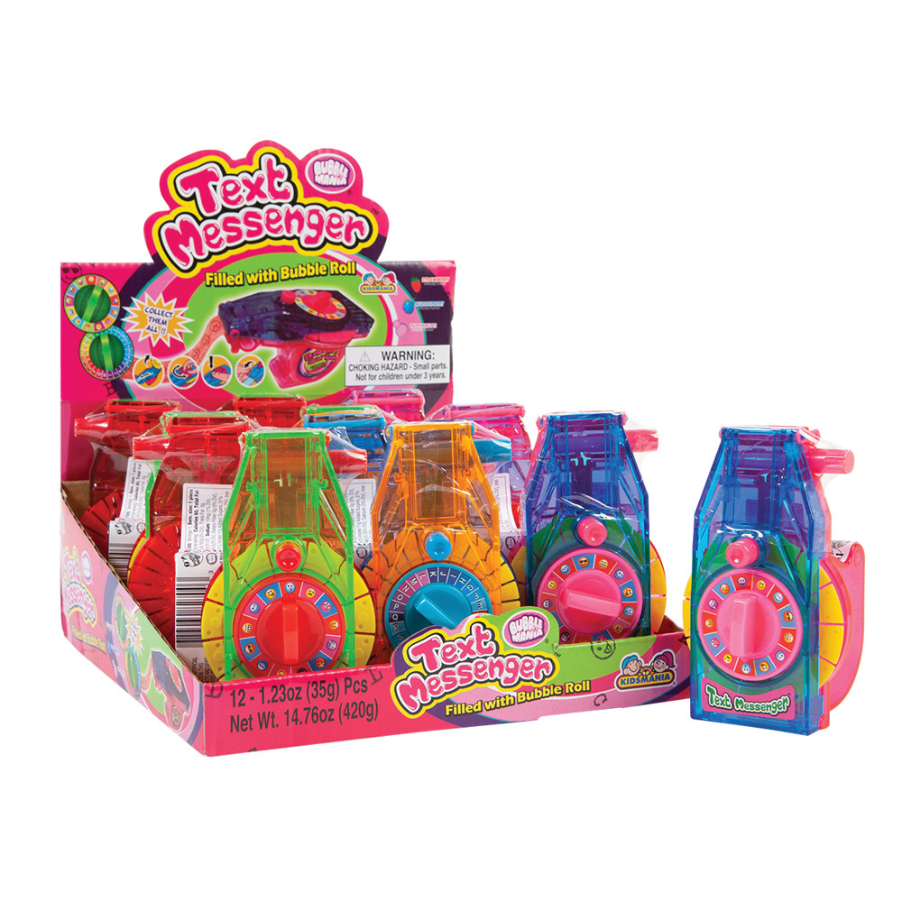 Morphee　MESSENGER Morphée MESSENGER（Free size）BLACK MSG-BLK-1 正規取扱店