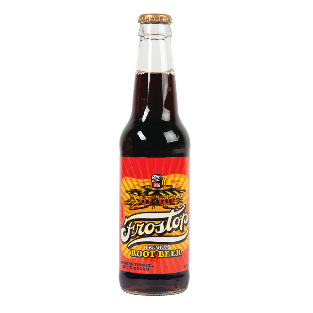 the best root beer the best root beer