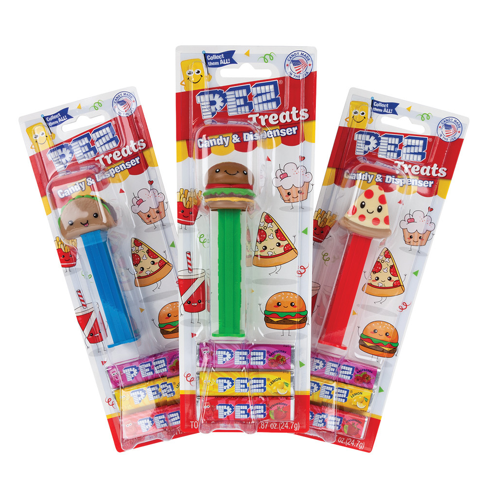 Pez Doctor and Nurse Lunch Box and Thermos - $50.00 : Pez Collectors Store,  The Ultimate Pez Shopping Site!