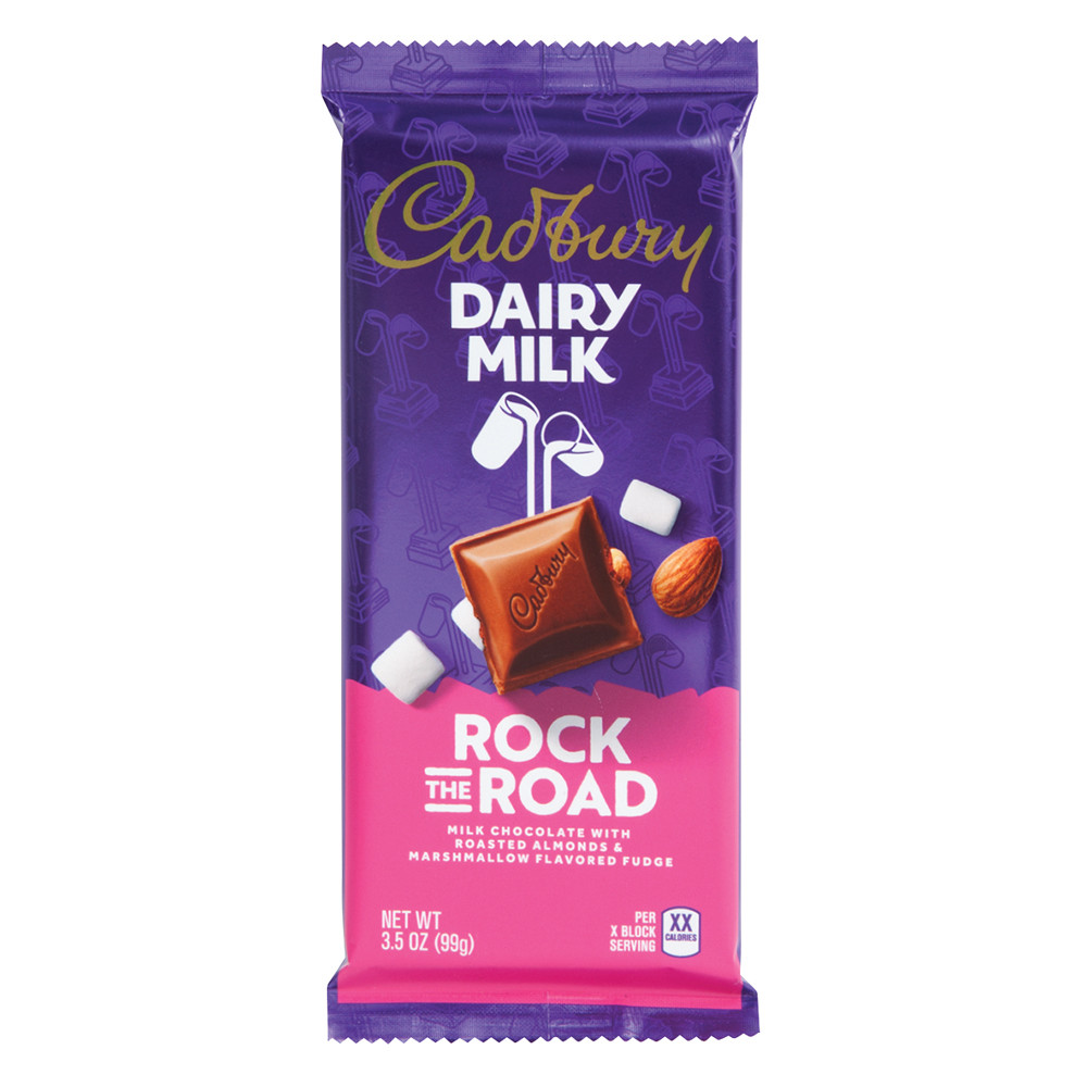 choccy milk is here! the rumour is tru : r/DrSquatch