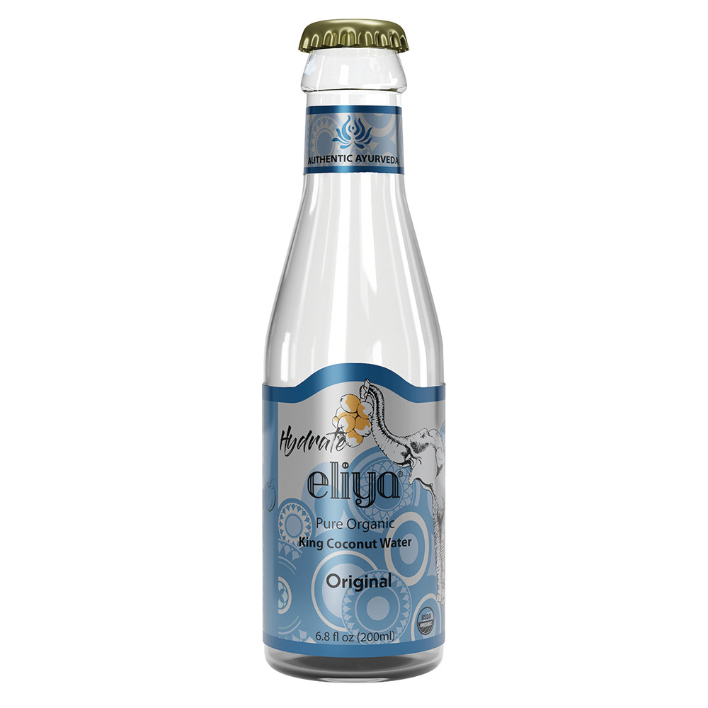 eliya king coconut water