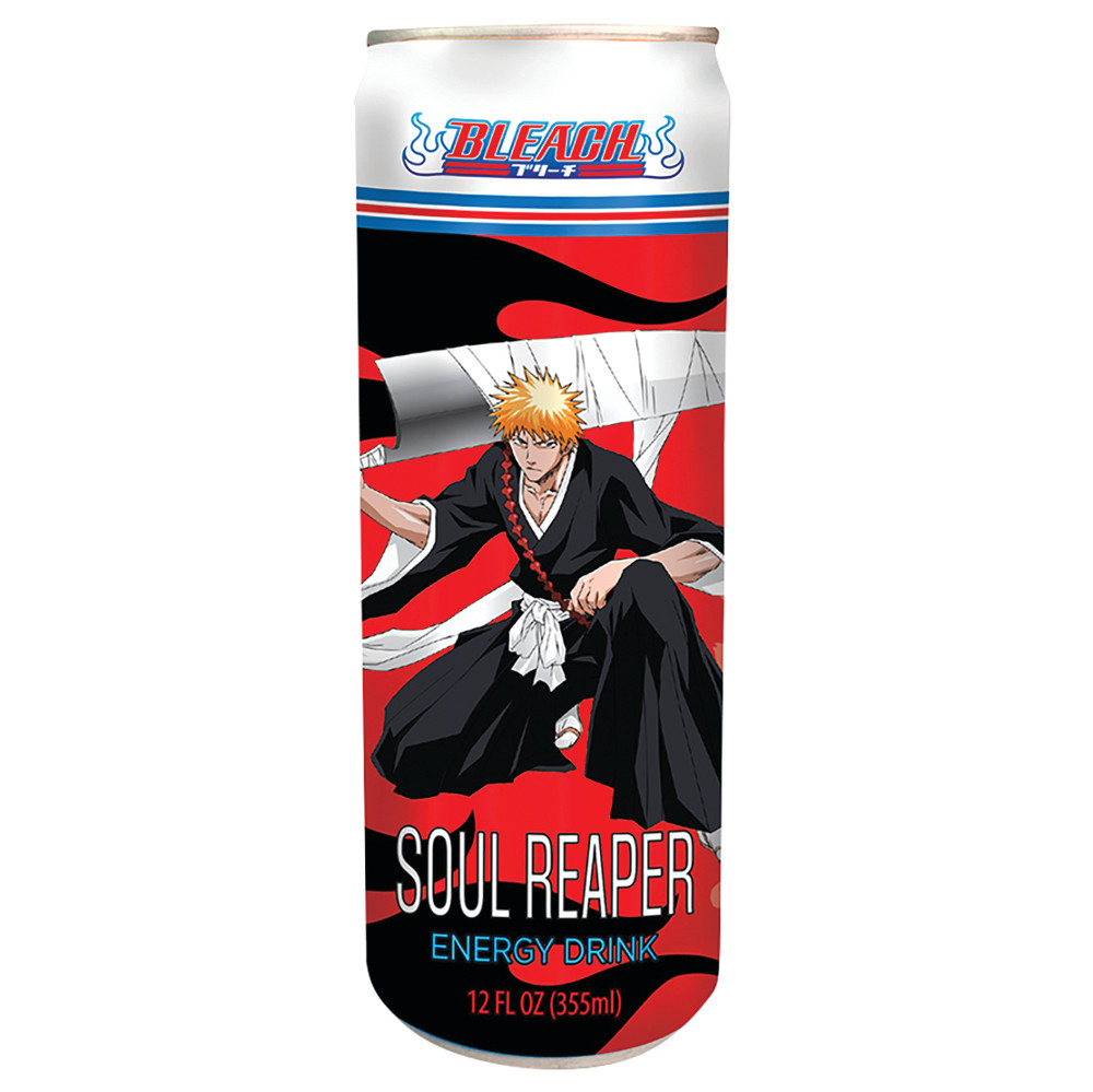 Reaper Mode  Soul Eater Wiki  Fandom