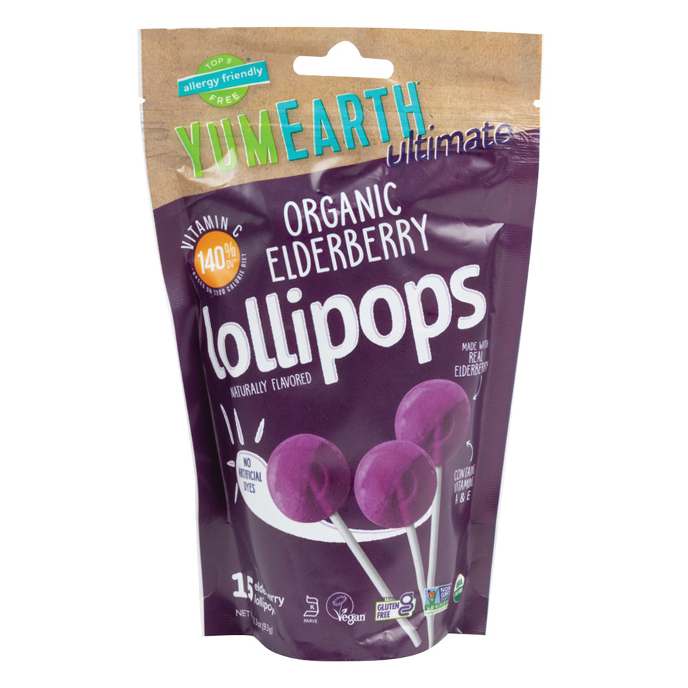 Lollipops  Walgreens