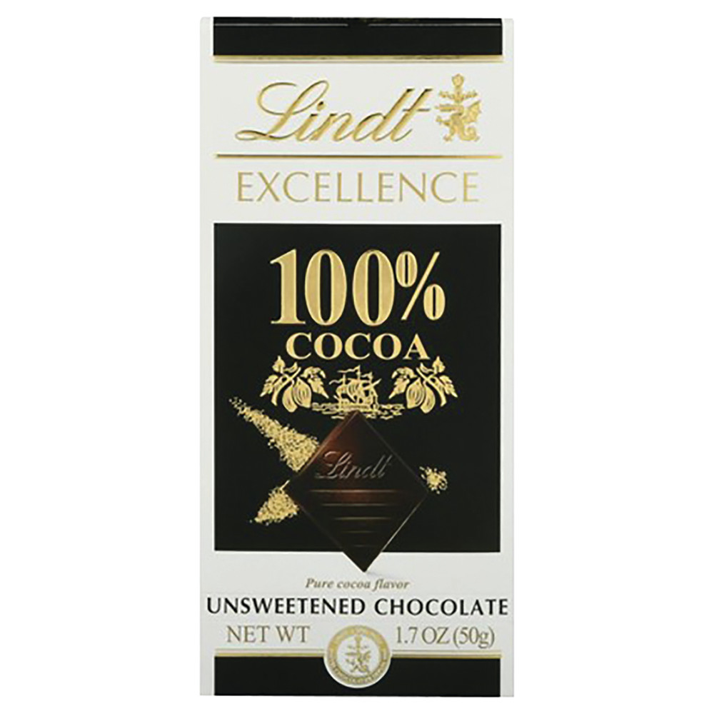 cocoa1007 Dark Cocoa Hazelnut Spread, 12 oz (340 g) | eBay