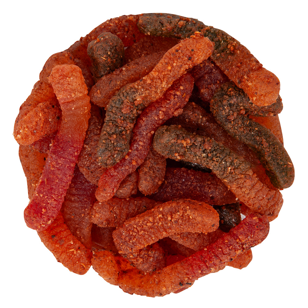 cola:richWrinkleWhiteLotion特別セット120g 51Gi35QIyJL._UF350,350_QL80_.jpg