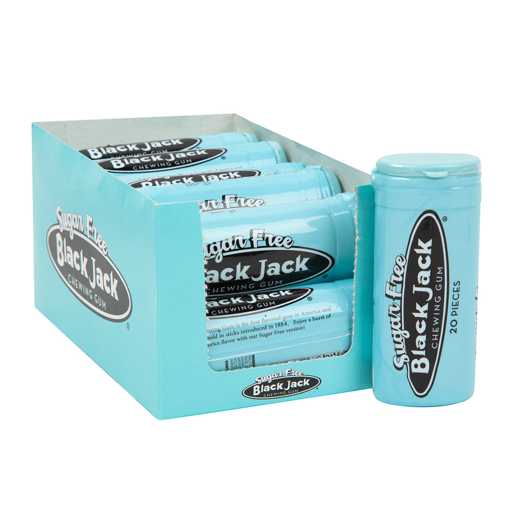 mevius heated tobacco MEVIUS E series Menthol Option Purple 5 100's Slim