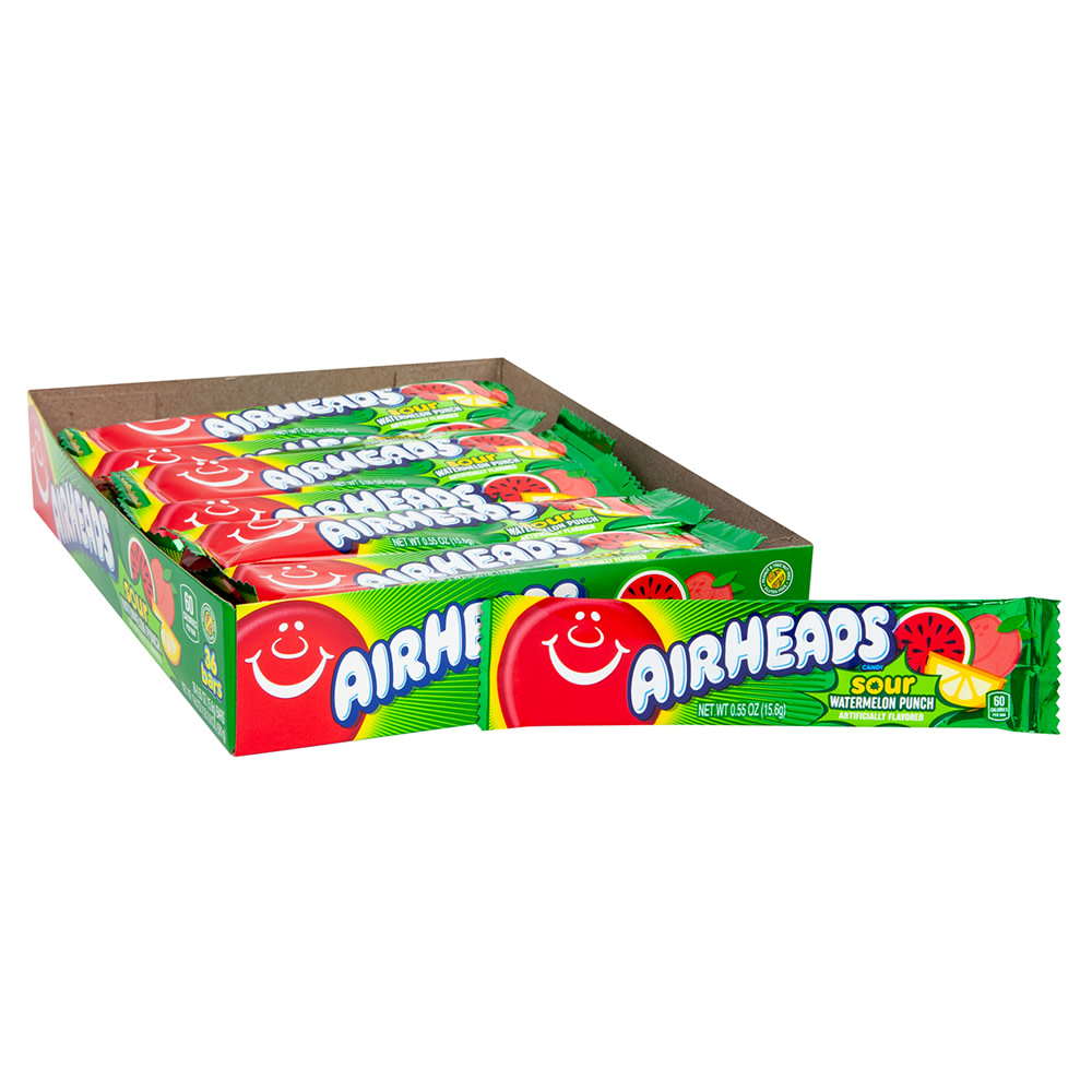 AIRBLASTER20-21 ⭐︎ CANDY SMILE Amazon.com - ohyes Air Blower Brushless High-Speed Motor