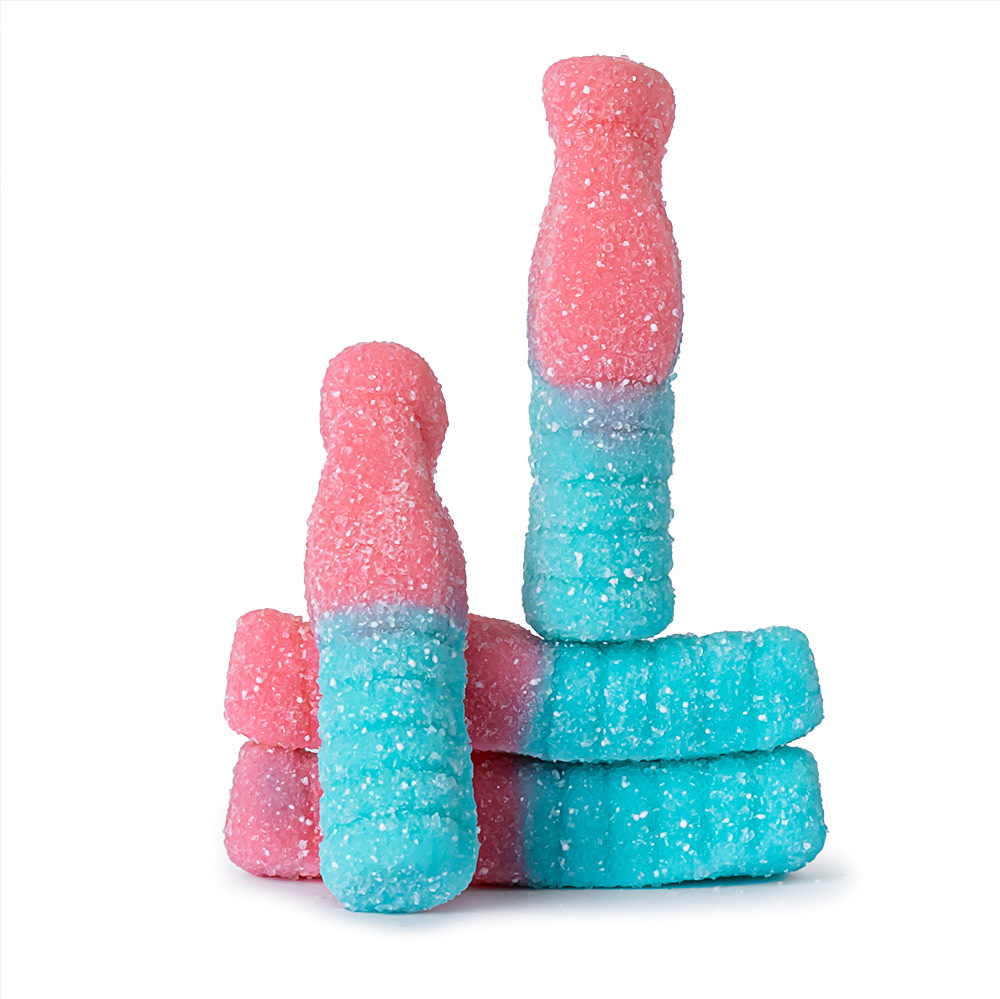 dillion harper sex toys Just got the world's largest gummy worm. : r/candy