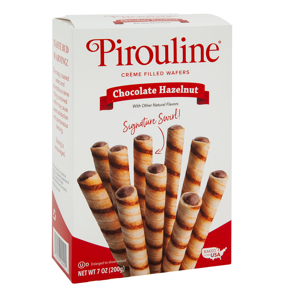 APPAREIL CONTOUR PLUS