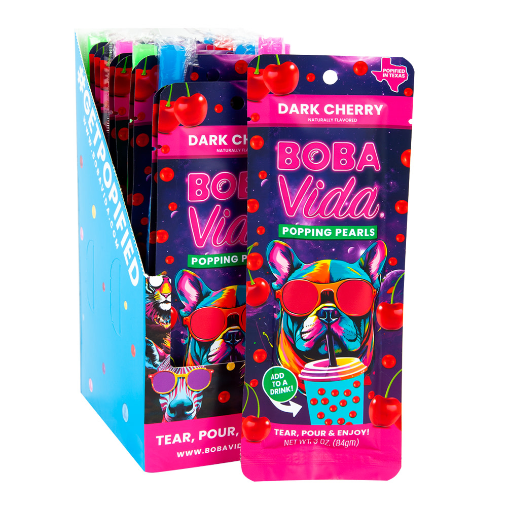 Boba Flavored Vape Geek Bar Pulse Disposable Vape 15000 Puffs ⋆ .99 ⋆ 100%  Authentic BOBA DUDEZ BUBBLE TEA BY FULCRUM Boba Dudez