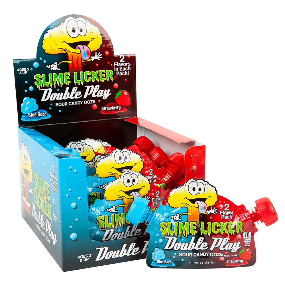 ❤MILKSLIME❤ 55159.jpg