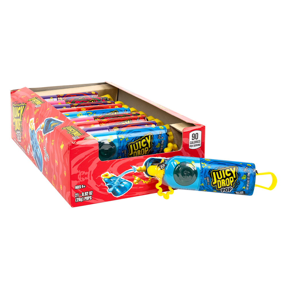 【CRDH×CNP 80%】復活のJUICY JOLLY 1ml CRDH×CNP 80%】復活のJUICY JOLLY 1ml CRDH×CNP 80%】復活のJUICY