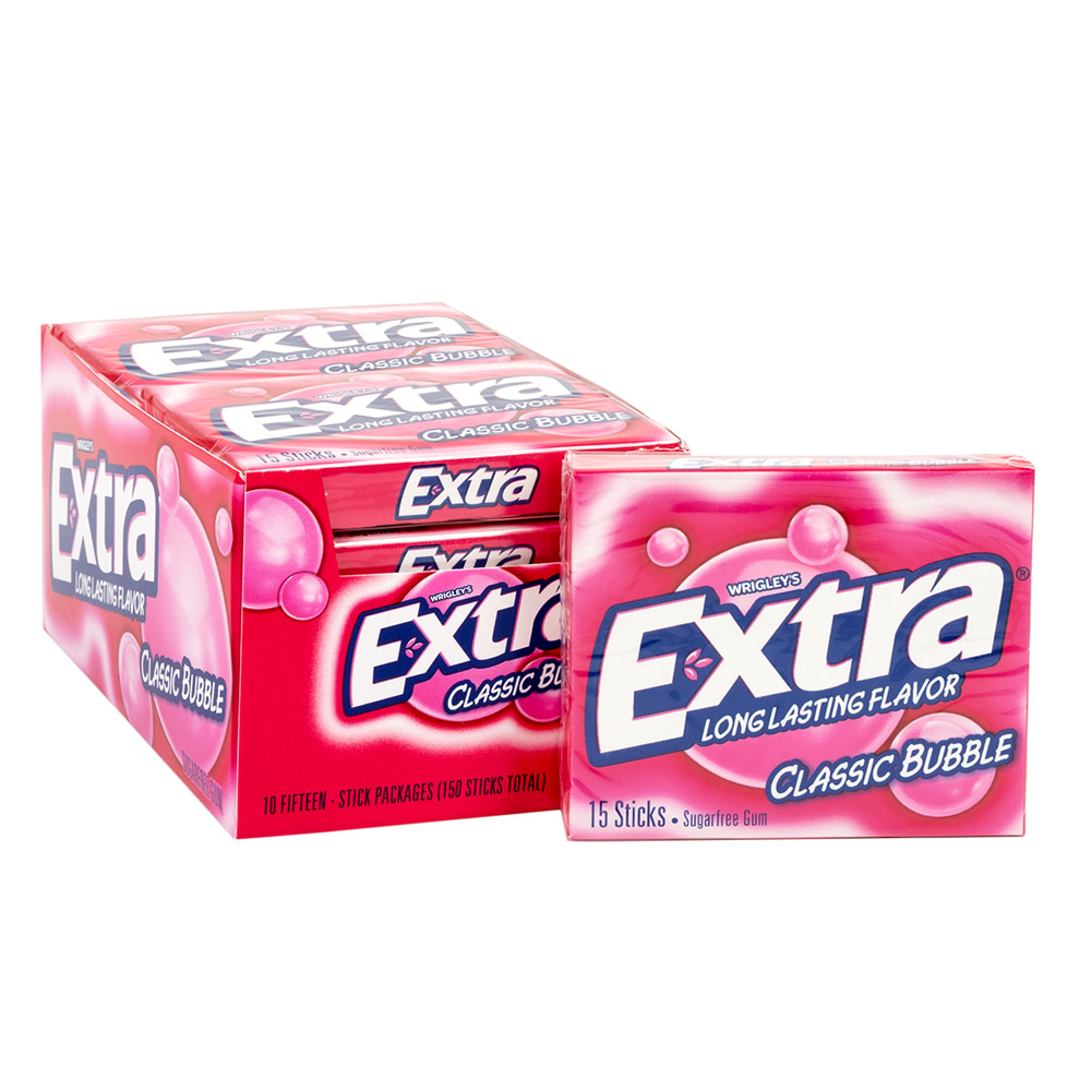 Bubble gum 2048x2048_BubbleJug-and-OUCH_4