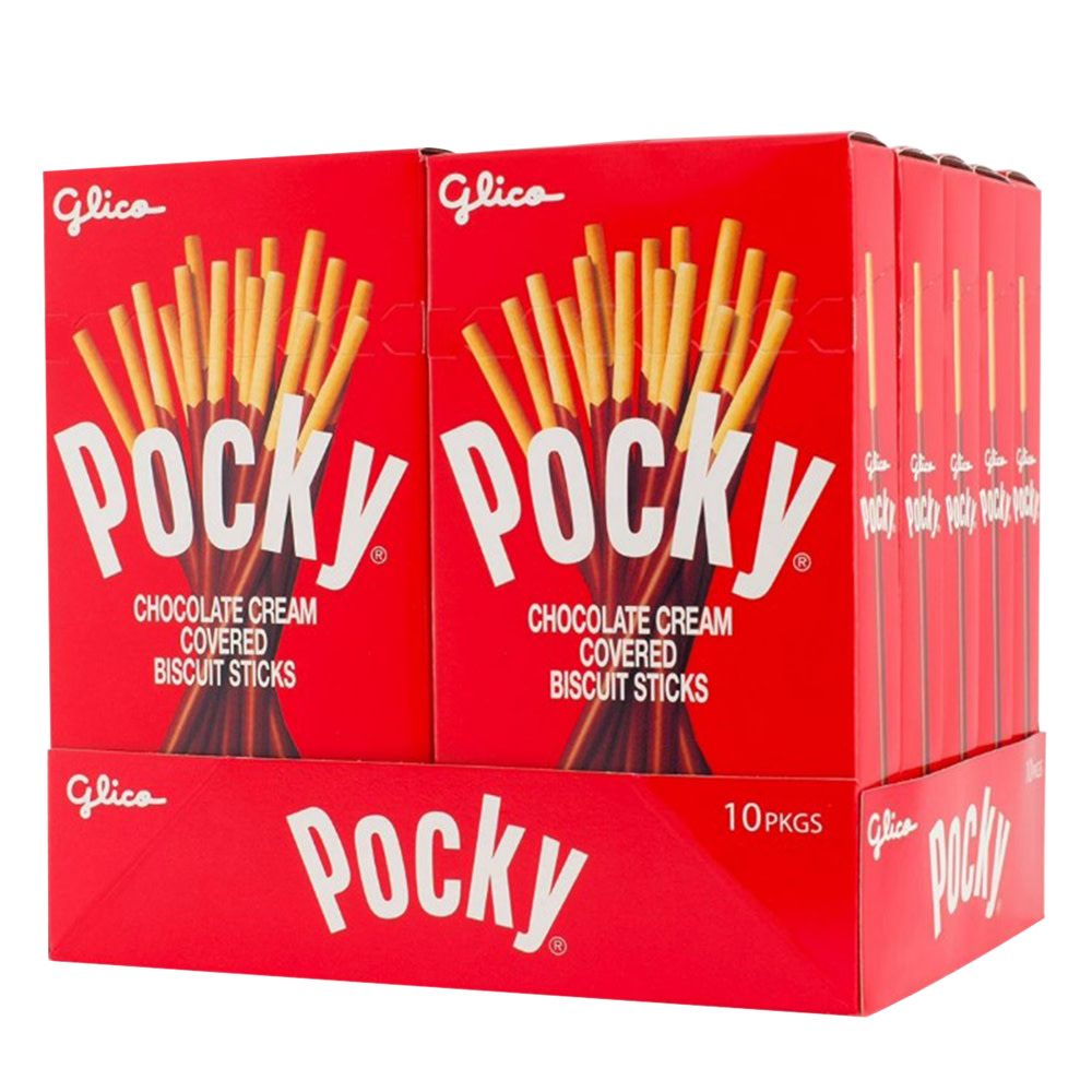 Pocky様　２点セット Pocky様 2点セット Pocky様 2点セット Pocky様 2点セット Japanese