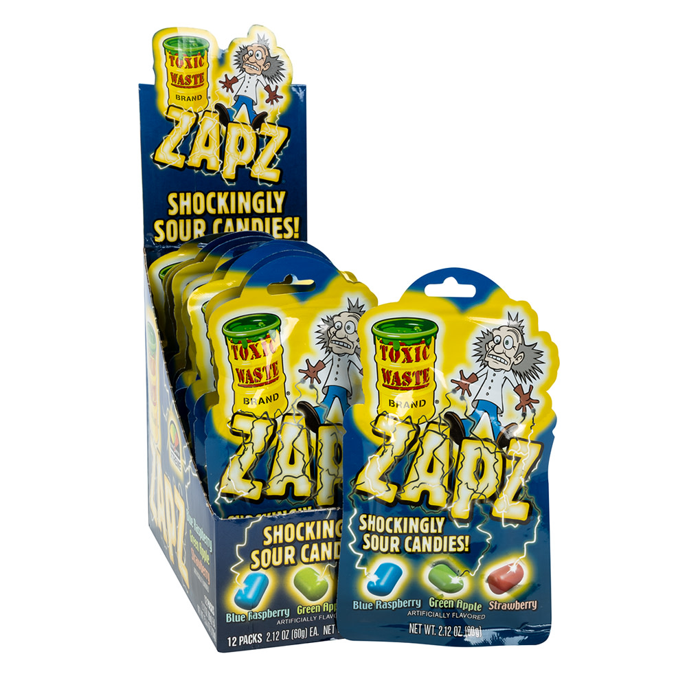 ●DANGEROUS GOODZ 57661.jpg