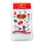 JELLY BELLY BULK TEAR BAGS *NOT FOR SALE IN CA*