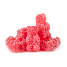 JELLY BELLY UNBEARABLY HOT CINNAMON BEARS
