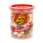 JELLY BELLY 30 FLAVORS 7 OZ CANISTER