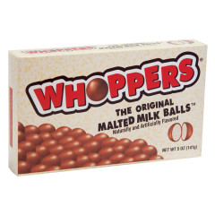 WHOPPERS 5 OZ THEATER BOX