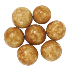 KOPPER'S ULTIMATE MALT BALLS