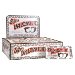 SIFERS VALOMILK 2 OZ