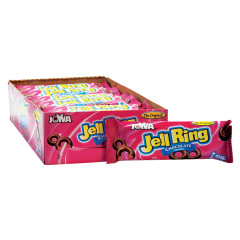 JOYVA JELL RING 3 PACK 1.35 OZ