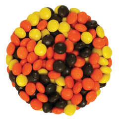 REESE'S PIECES MINI