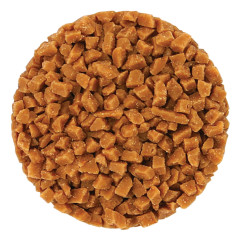 HERSHEY'S SKOR BITS