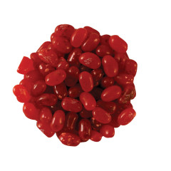 JELLY BELLY POMEGRANATE JELLY BEANS