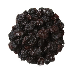 FLAME JUMBO RAISINS