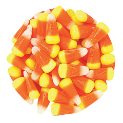 ZACHARY CANDY CORN