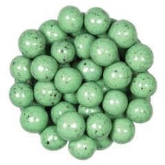 MARICH MINT CHIP MALT BALLS