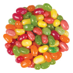 JELLY BELLY COCKTAIL CLASSICS JELLY BEAN MIX