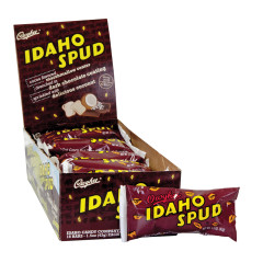 IDAHO SPUD 1.5 OZ BAR