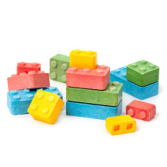 CANDY BLOX