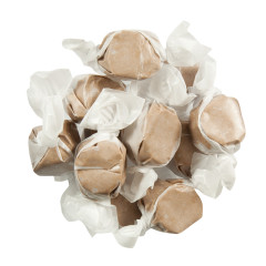 SWEET CANDY CHOCOLATE TAFFY