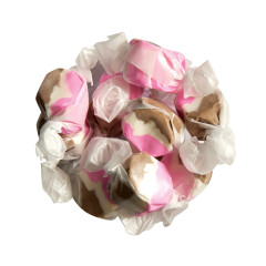 SWEET CANDY CO NEAPOLITAN TAFFY