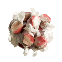 SWEET CANDY CO CHERRY COLA TAFFY