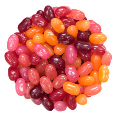 JELLY BELLY SNAPPLE JELLY BEANS MIX