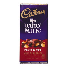 Cadbury Flake (34 g) - Storefront EN