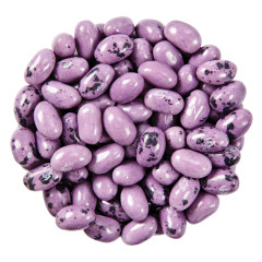 JELLY BELLY MIXED BERRY SMOOTHIE JELLY BEANS