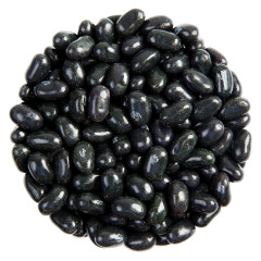 JELLY BELLY WILD BLACKBERRY JELLY BEANS