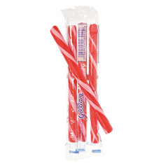 GILLIAM CINNAMON STICK CANDY