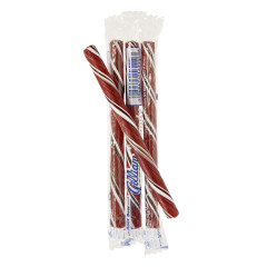 GILLIAM ROOT BEER STICK CANDY