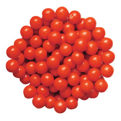 SIXLETS RED