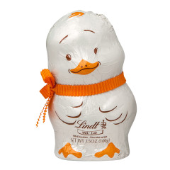 LINDT LITTLE DUCK 3.5 OZ