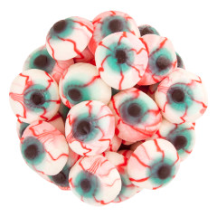 VIDAL GUMMY EYEBALLS