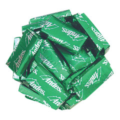 ANDES MINTS