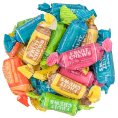 Tootsie Roll Frooties- (Mixed) 12 oz bag – YumYumCandystore