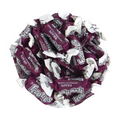 TOOTSIE ROLL GRAPE FROOTIES